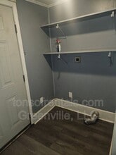 376 Carney St in Drayton, SC - Building Photo - Building Photo