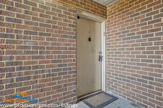 2574 Riva Rd in Annapolis, MD - Building Photo - Building Photo