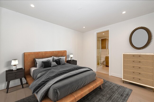 property at 2047 Westcreek Ln