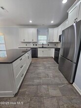 109 Penquin Pl in Hampstead, NC - Building Photo - Building Photo