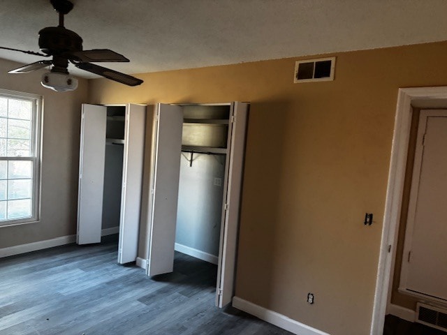 property at 436 Chapel Ridge Dr