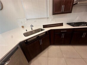 6841 Toll Mountain St in North Las Vegas, NV - Building Photo - Building Photo