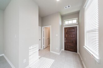 3003 Hazel Pointe Trail in Spring, TX - Building Photo - Building Photo