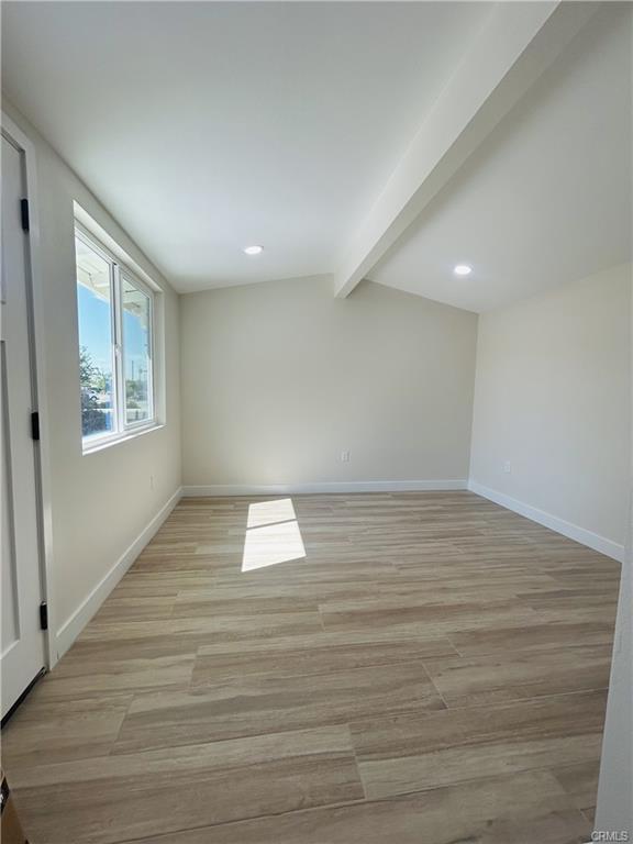 608 S State College Blvd-Unit -608 in Anaheim, CA - Building Photo - Building Photo
