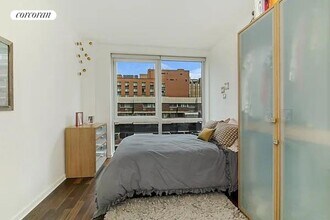 340 E 23rd St in New York, NY - Building Photo - Building Photo
