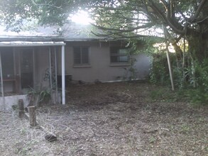 53 Highland Ave in Dunedin, FL - Building Photo - Building Photo