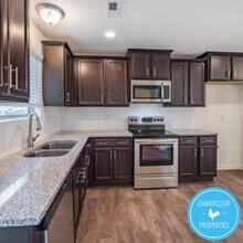 533 Hobkirks Pl in Durham, NC - Building Photo - Building Photo