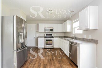 5272 Wabash River St in Dublin, OH - Building Photo - Building Photo