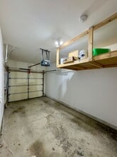 884 Ryan St in Baltimore, MD - Building Photo - Building Photo