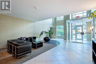 138 Somerset St W in Ottawa, ON - Building Photo - Building Photo