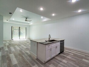 1212 San Cristobal Ave in Punta Gorda, FL - Building Photo - Building Photo