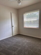 743-746 Skyline Dr in Lancaster, PA - Building Photo - Building Photo
