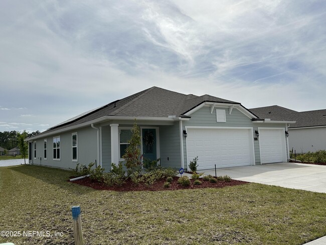 property at 70422 Winding River Dr