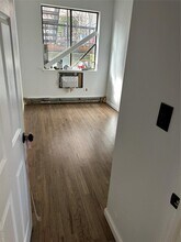 40-14 60th St in Queens, NY - Building Photo - Building Photo