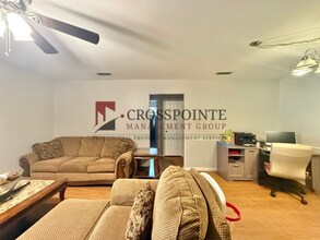 2531-2533 Westminster Dr in Tyler, TX - Building Photo - Building Photo