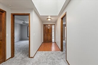 2988 S Owyhee St in Boise, ID - Building Photo - Building Photo