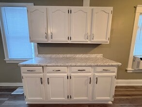 6 W 30th St in Covington, KY - Building Photo - Building Photo