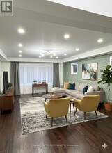 237 Shady Glen Cres in Kitchener, ON - Building Photo - Building Photo