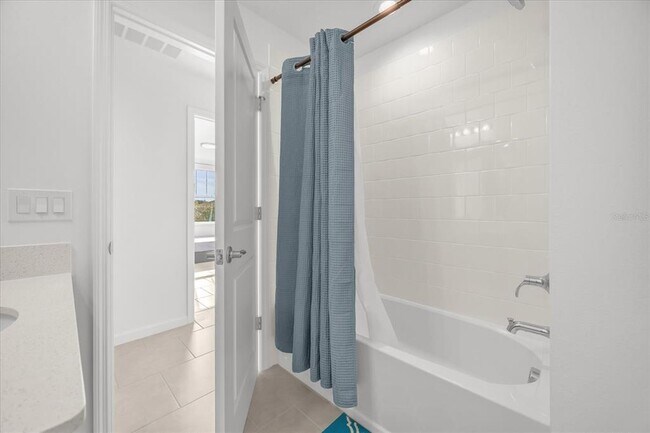 2508 Cedar Rose St in Apopka, FL - Building Photo - Building Photo