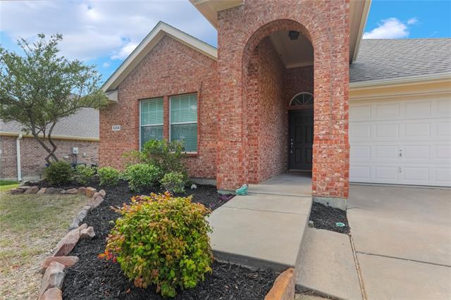 5208 Smt Vw Dr in McKinney, TX - Building Photo - Building Photo