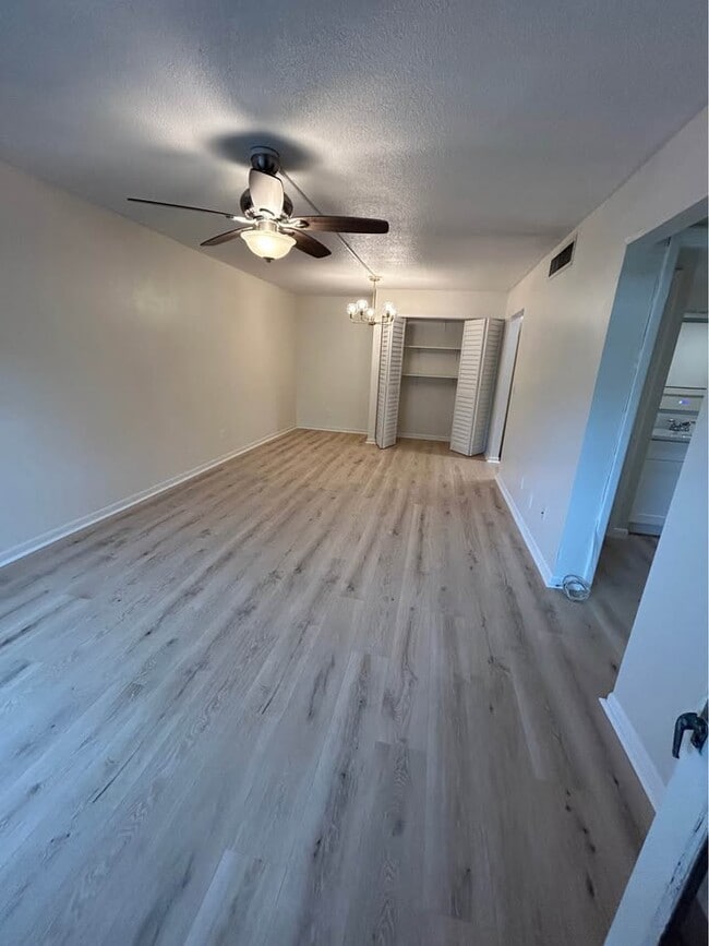 property at 1799 N Highland Ave