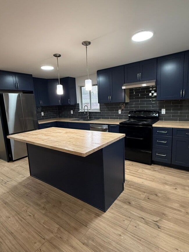 property at 21330 Cypress Way