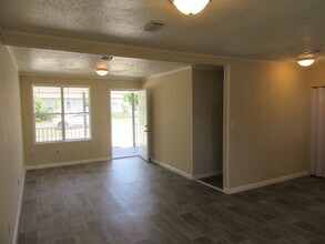 351 College Ave in Panama City, FL - Building Photo - Building Photo