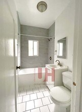 PINNACLE APEX-1316 LEMOYNE STREET in Los Angeles, CA - Foto de edificio - Interior Photo