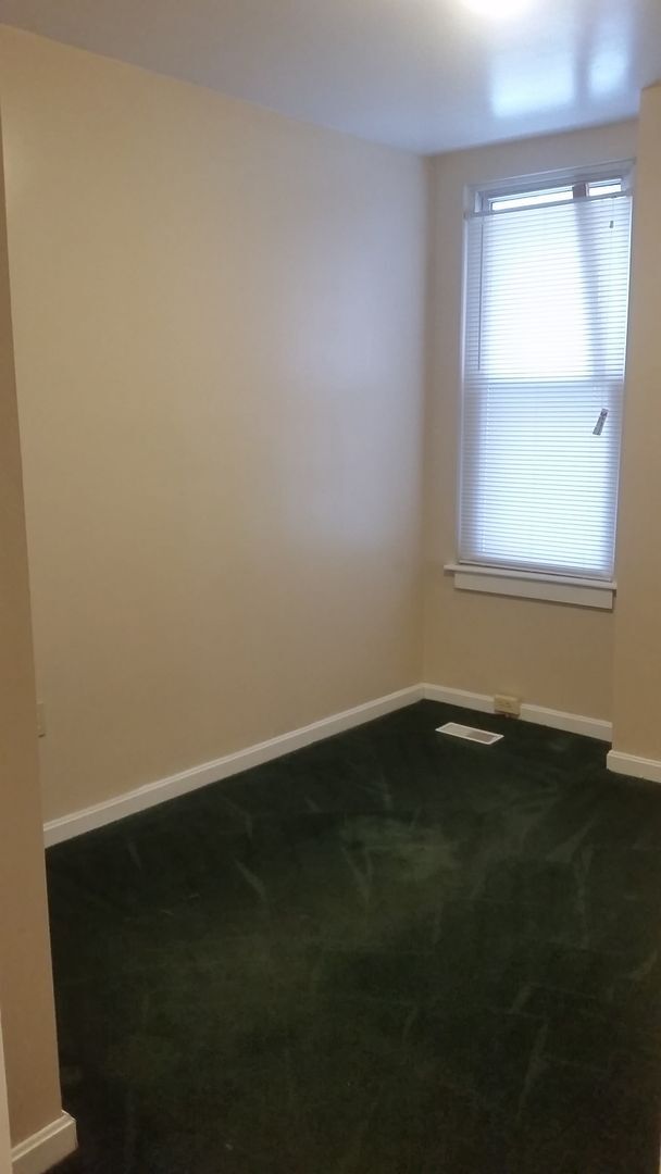 property at 242 Meyran Ave