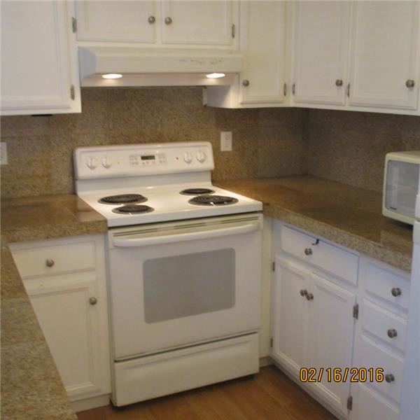 629 Garden Creek Pl in Danville, CA - Building Photo - Building Photo