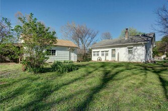 1503 S Jefferson Ave in Springfield, MO - Building Photo - Building Photo