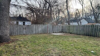 19934 Manor St in Detroit, MI - Building Photo - Building Photo