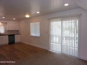5280 Diamond Dr in Prescott, AZ - Building Photo - Building Photo