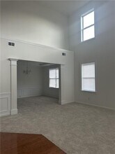 5484 Stone Cove Dr SW in Atlanta, GA - Building Photo - Building Photo