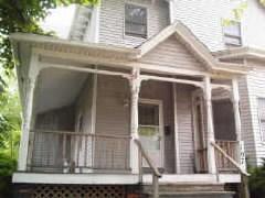 197 Main St in Brockport, NY - Building Photo - Building Photo