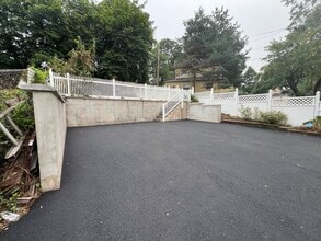 1 8th St in Ridgefield Park, NJ - Building Photo - Building Photo