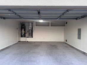 1023 82nd St SW in Albuquerque, NM - Building Photo - Building Photo