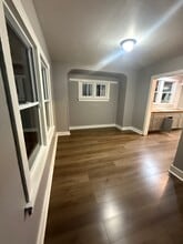 718 Randolph St in Dayton, OH - Foto de edificio - Building Photo