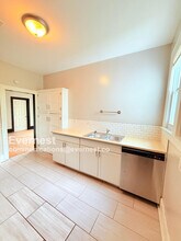 9429 Brush St in Detroit, MI - Foto de edificio - Building Photo