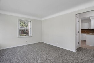 12734 Riverview St in Detroit, MI - Building Photo - Building Photo