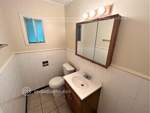 113 Nashua St in Park Forest, IL - Building Photo - Building Photo