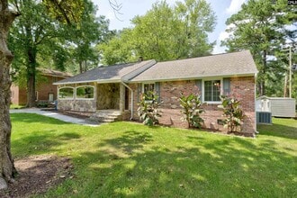 1612 Bradley Dr in Columbia, SC - Building Photo - Building Photo