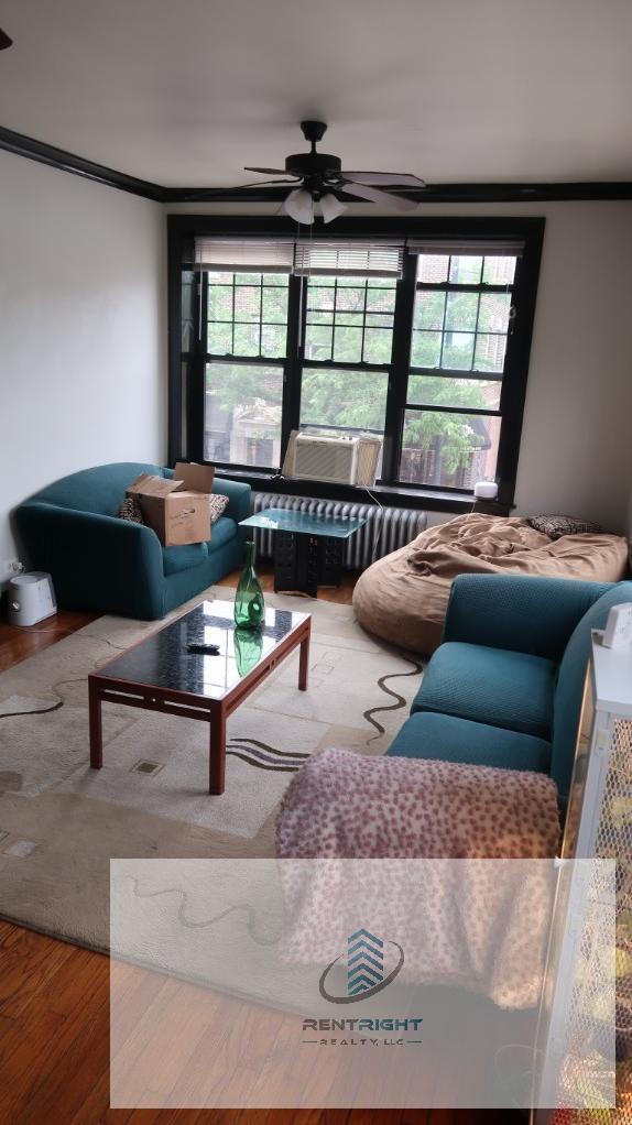 1248 W Devon Ave, Unit 1256-3 in Chicago, IL - Building Photo - Building Photo