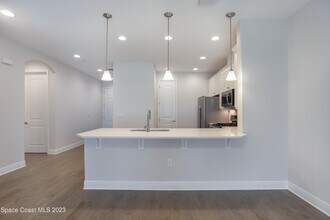 8504 Loren Cove Dr in Melbourne, FL - Building Photo - Building Photo