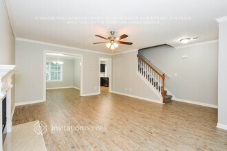 6463 Grand Hickory Dr in Braselton, GA - Building Photo - Building Photo