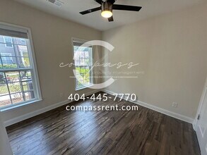 1997 Bryant Park Ln in Decatur, GA - Building Photo - Building Photo