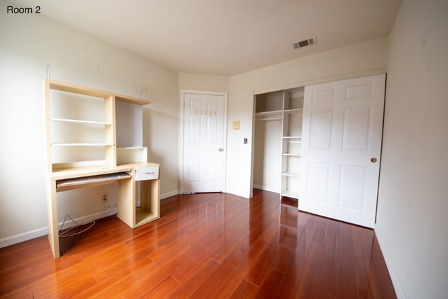 property at 126 Linda Vista Dr