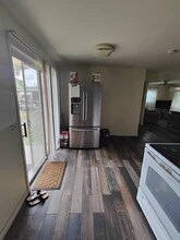 2600 N Beaumont Ave in Kissimmee, FL - Building Photo - Building Photo