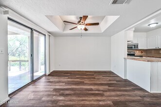 12247 N Fountain Hills Blvd in Fountain Hills, AZ - Building Photo - Building Photo