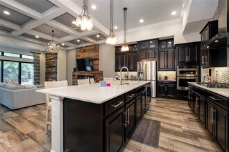 8376 Via Vittoria Way in Orlando, FL - Building Photo - Building Photo